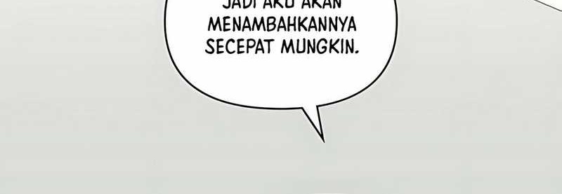 Chapter 60 - halaman 69