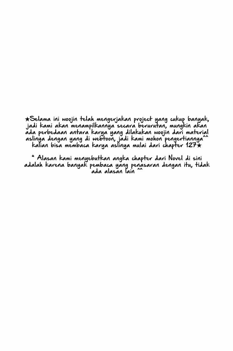 Chapter 60 - halaman 71