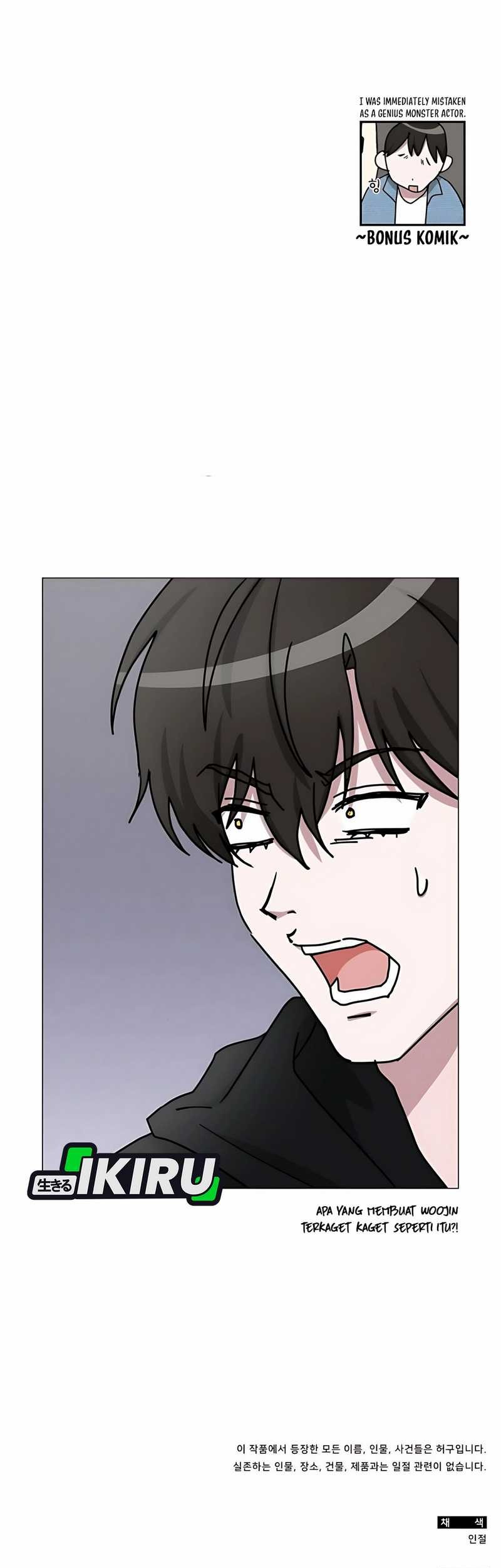 Chapter 60 - halaman 72