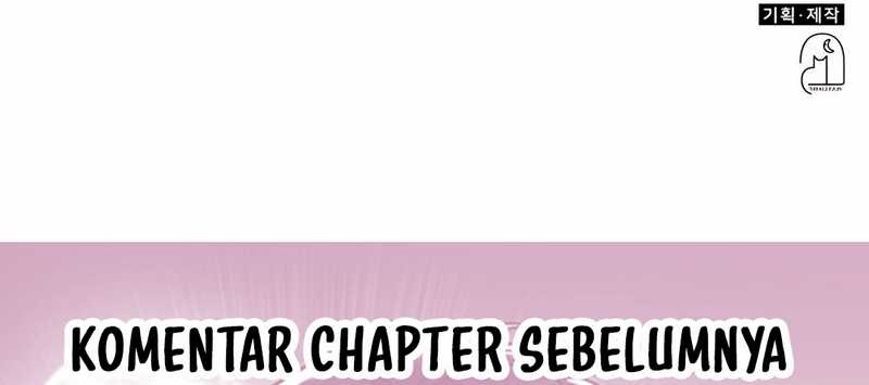 Chapter 60 - halaman 73