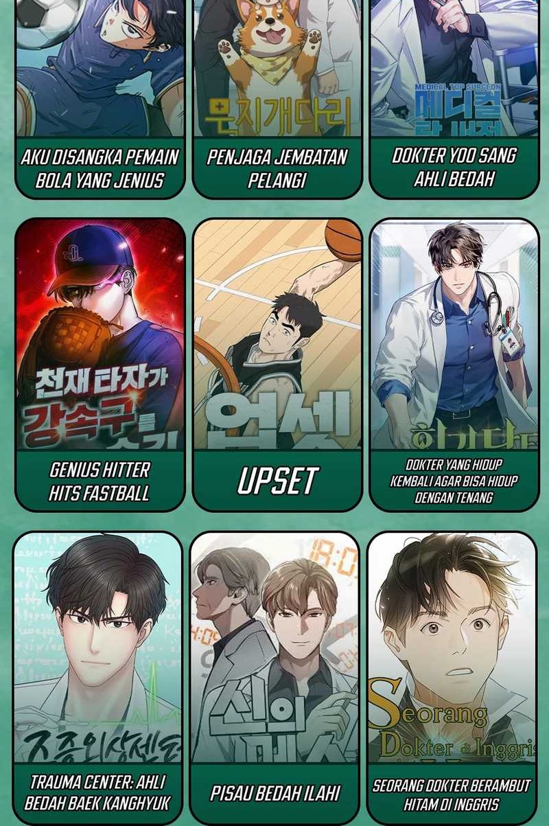 Chapter 60 - halaman 75