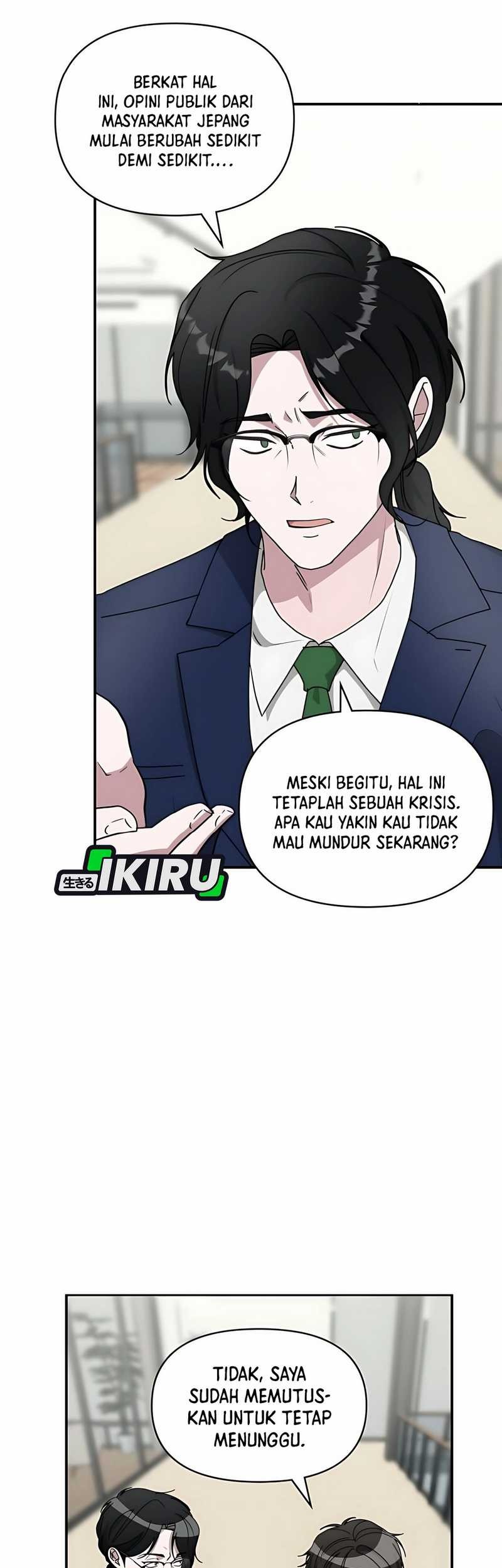 Chapter 60 - halaman 6