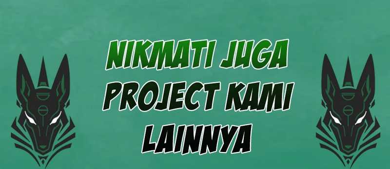 Chapter 60 - halaman 76