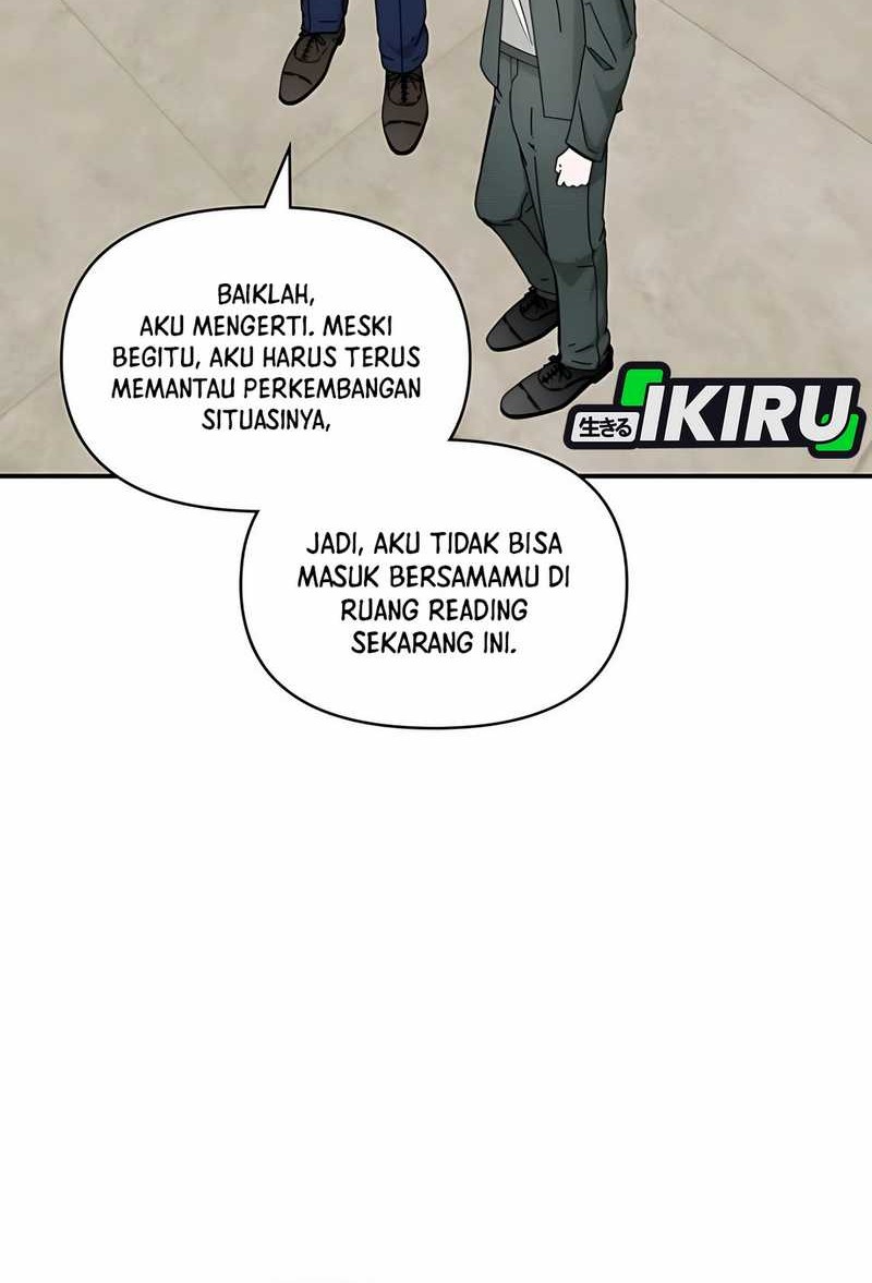 Chapter 60 - halaman 9