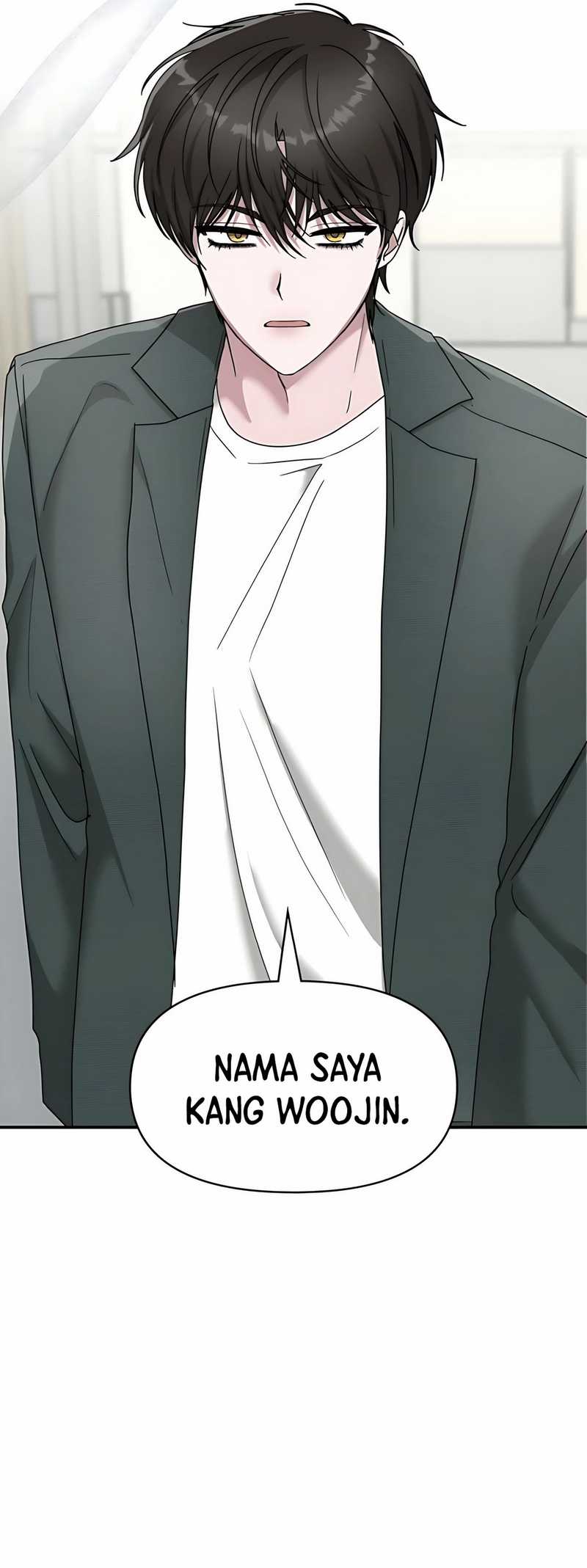Chapter 60 - halaman 16