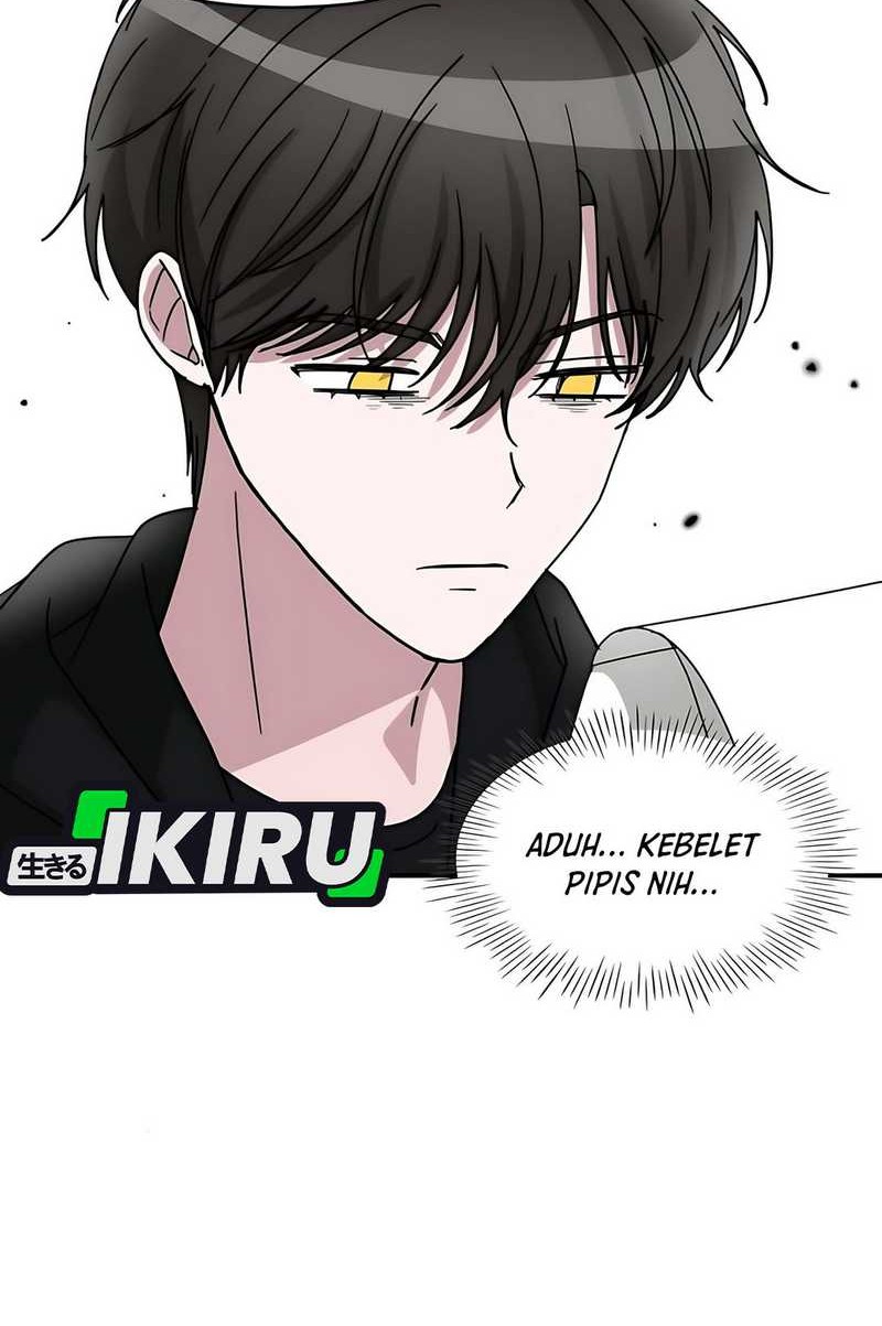Chapter 61 - halaman 20