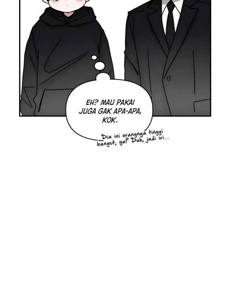 Chapter 61 - halaman 24