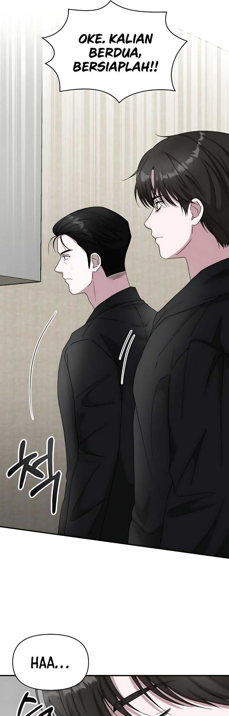 Chapter 61 - halaman 25