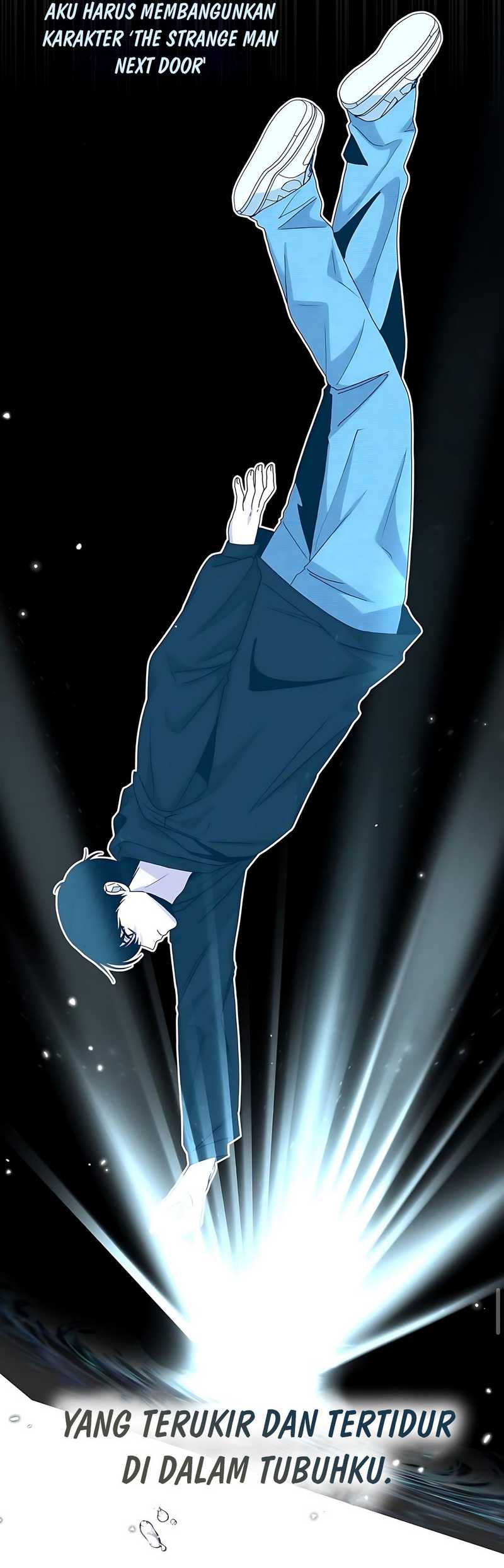 Chapter 61 - halaman 27