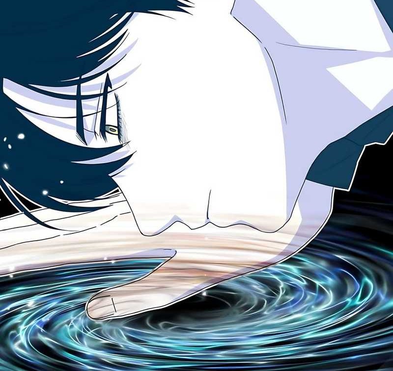 Chapter 61 - halaman 29