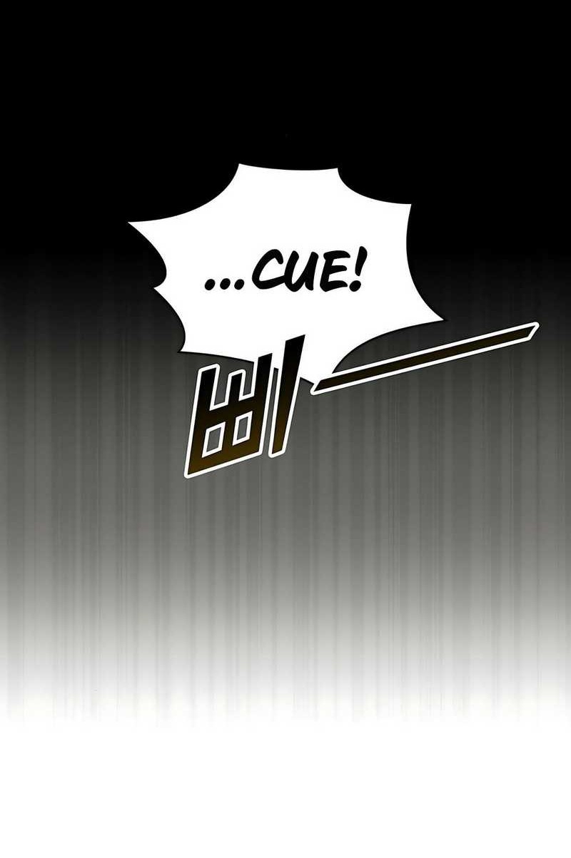 Chapter 61 - halaman 31