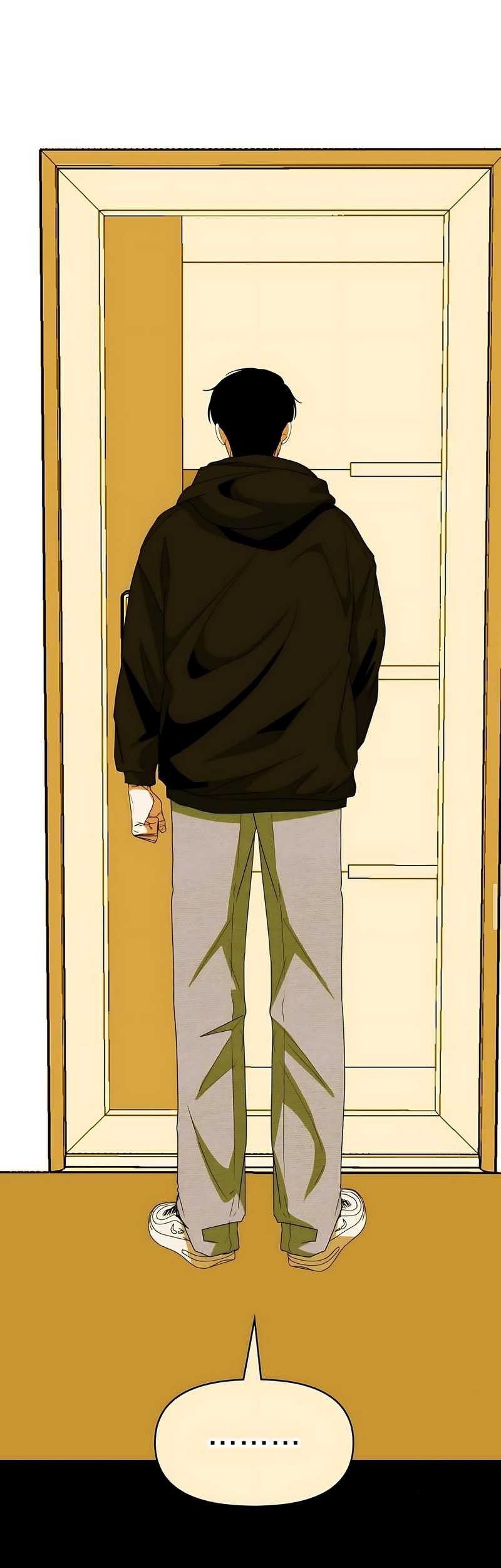 Chapter 61 - halaman 32