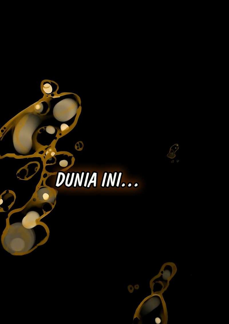 Chapter 61 - halaman 33