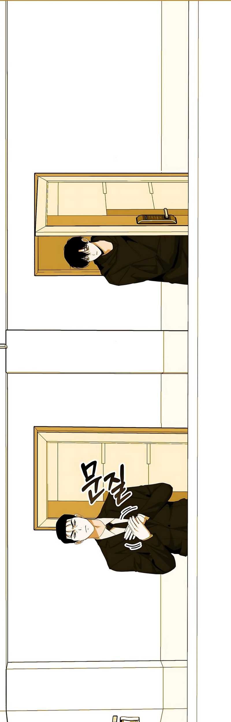 Chapter 61 - halaman 35
