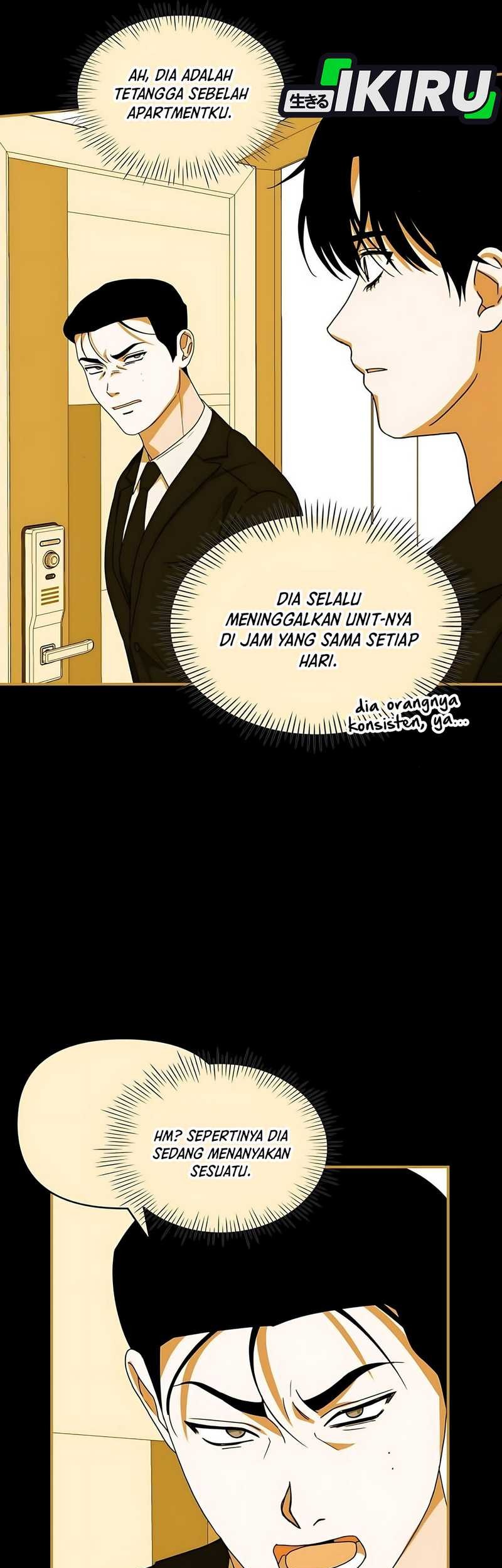 Chapter 61 - halaman 37