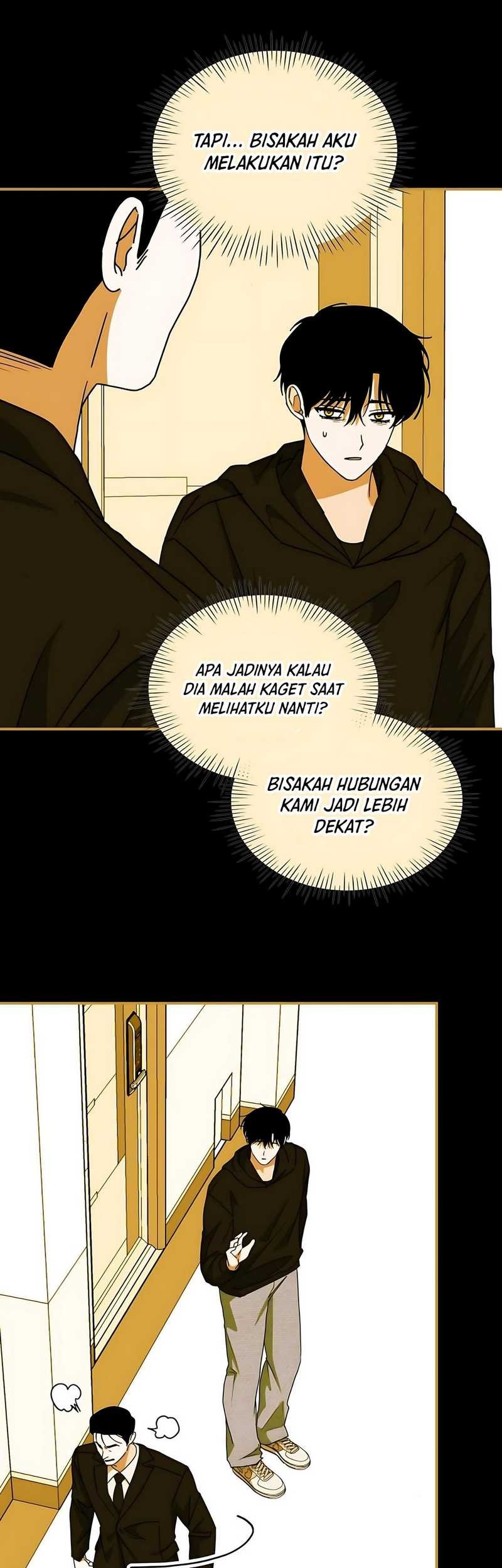 Chapter 61 - halaman 39
