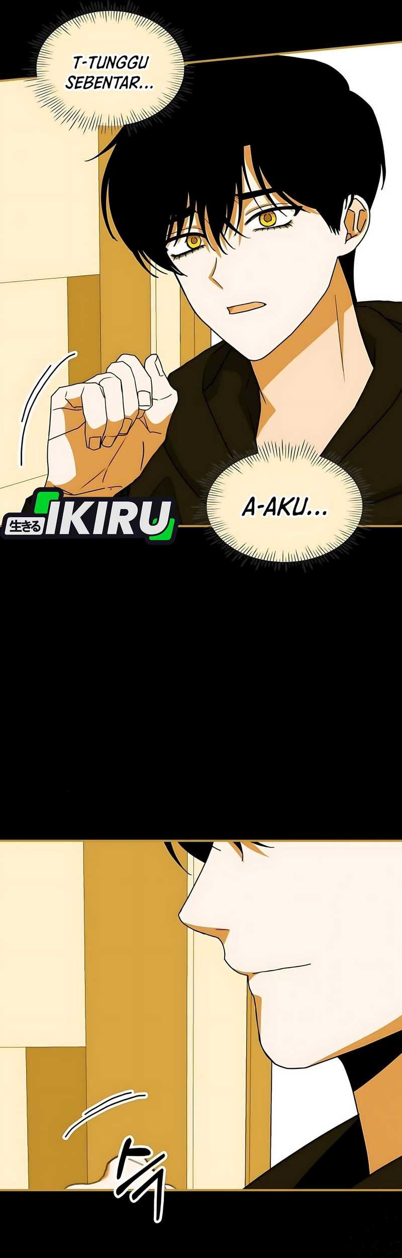 Chapter 61 - halaman 41
