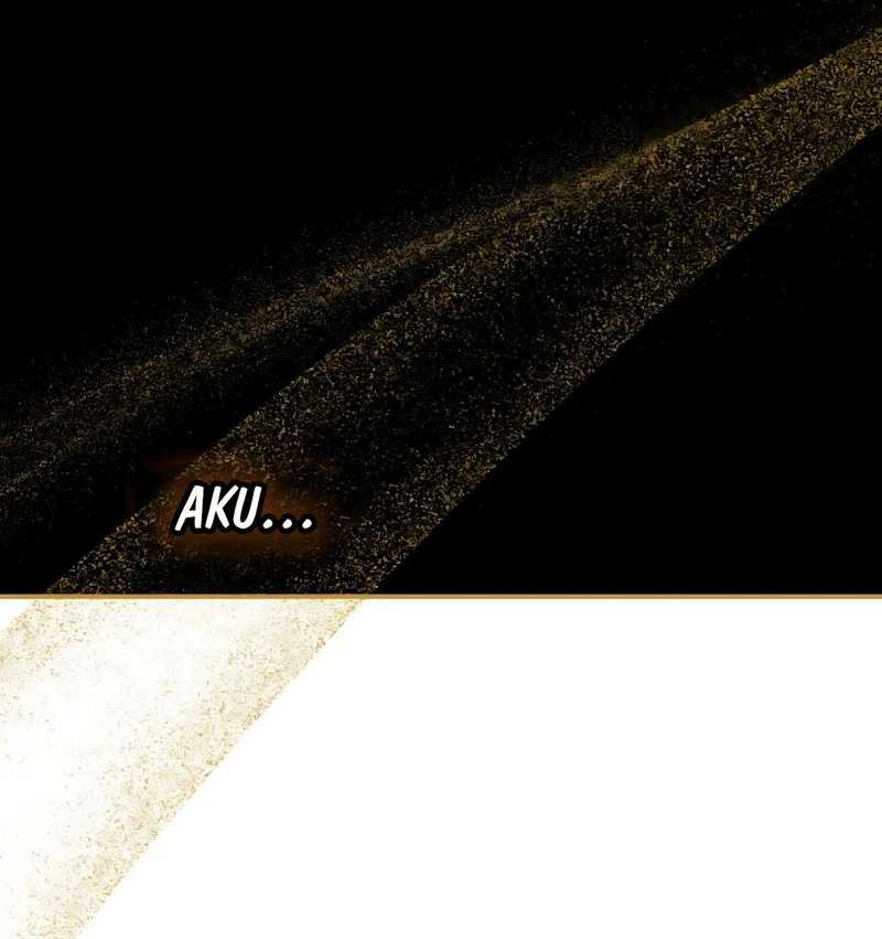 Chapter 61 - halaman 42