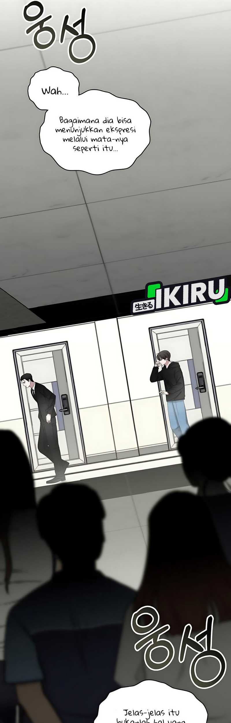 Chapter 61 - halaman 45