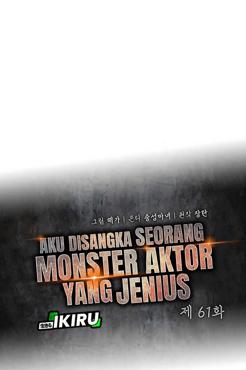 Chapter 61 - halaman 48