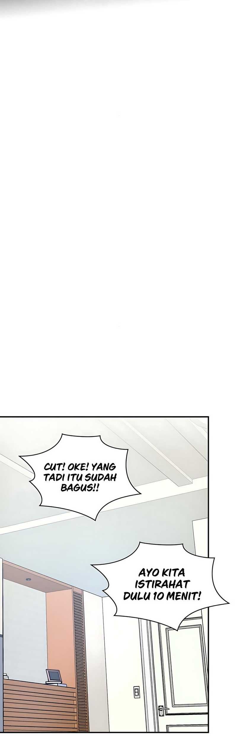 Chapter 61 - halaman 49