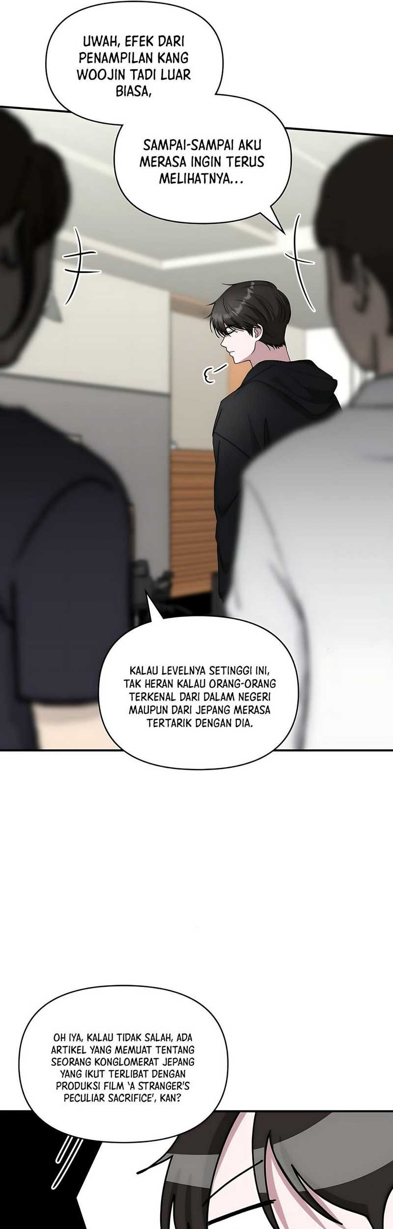 Chapter 61 - halaman 51