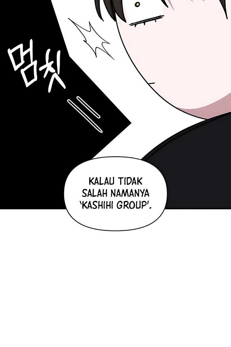 Chapter 61 - halaman 52
