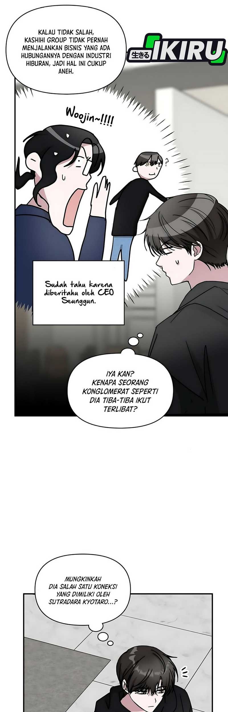 Chapter 61 - halaman 53