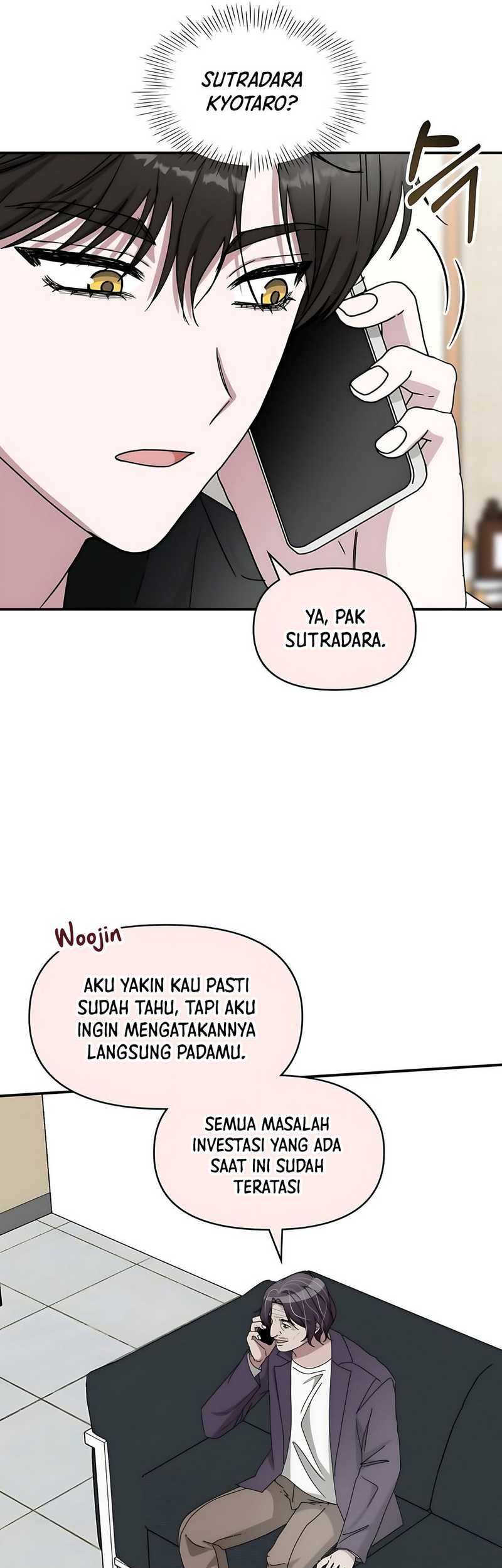 Chapter 61 - halaman 55