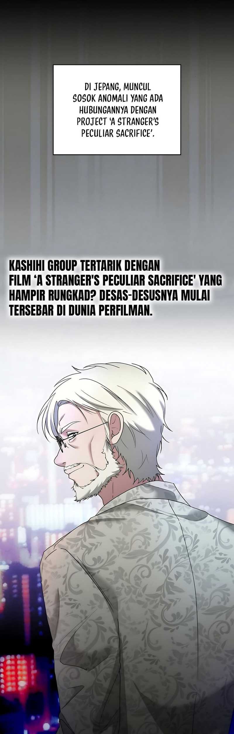 Chapter 61 - halaman 4