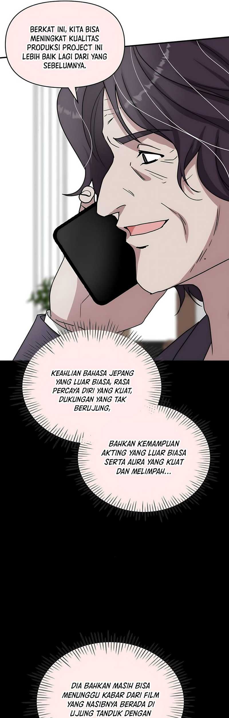 Chapter 61 - halaman 59