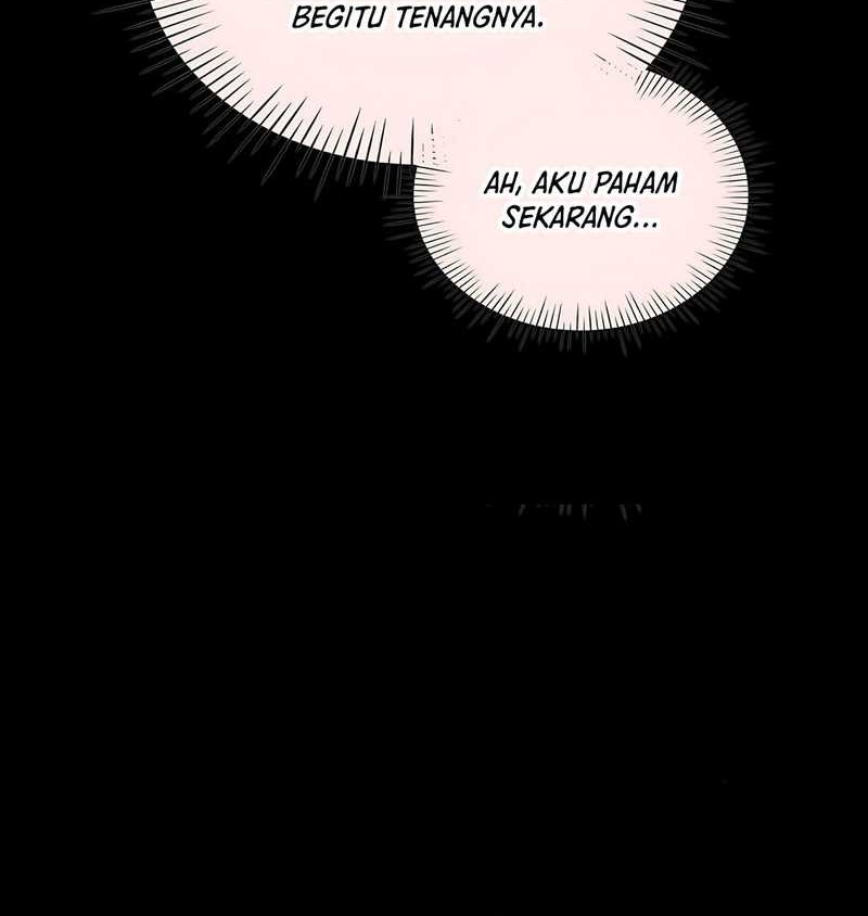 Chapter 61 - halaman 60