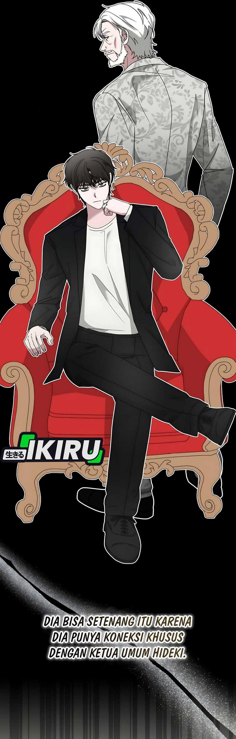 Chapter 61 - halaman 61