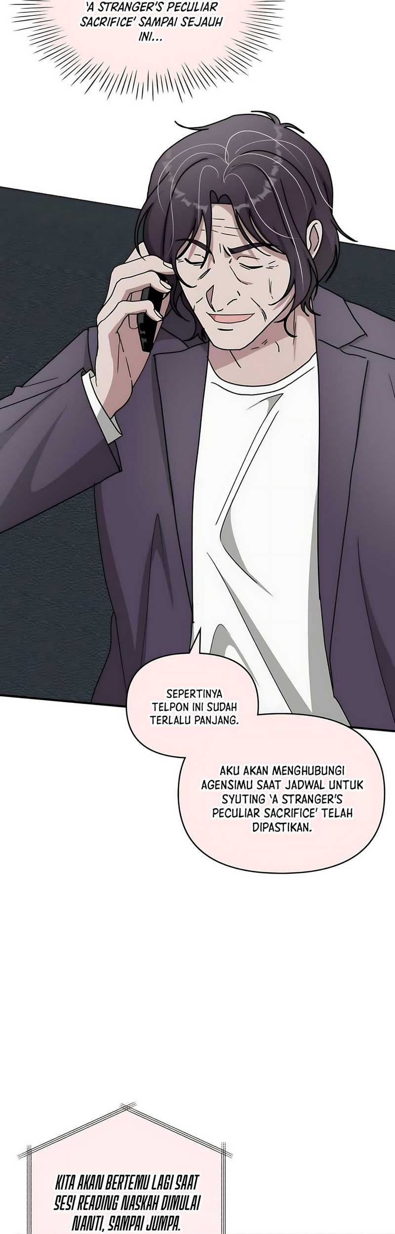 Chapter 61 - halaman 63