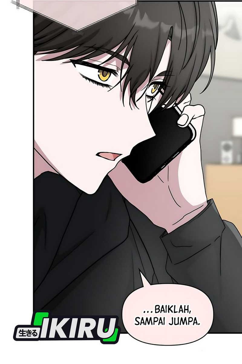 Chapter 61 - halaman 64