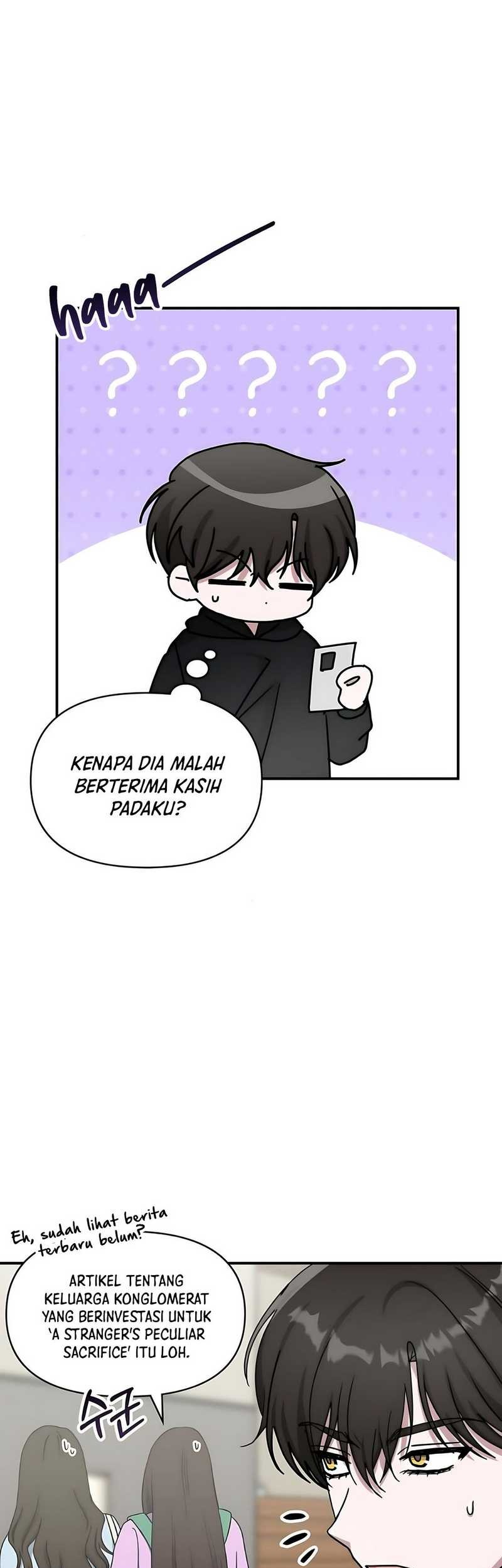 Chapter 61 - halaman 65