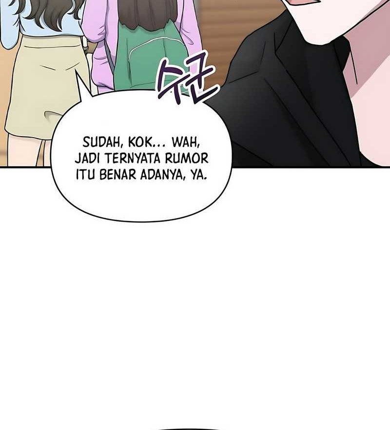 Chapter 61 - halaman 66