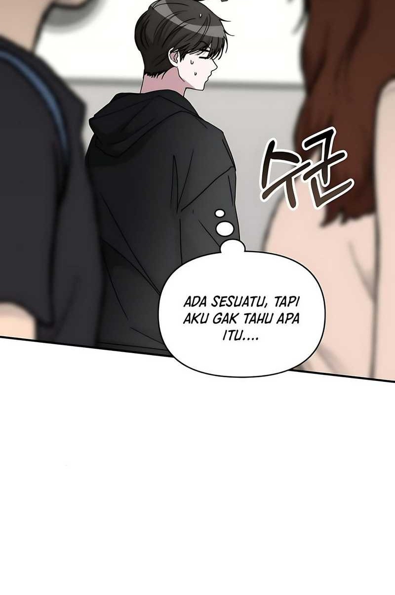 Chapter 61 - halaman 68