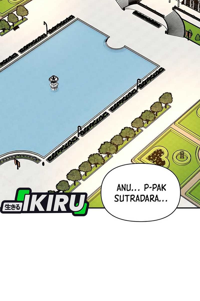 Chapter 61 - halaman 70
