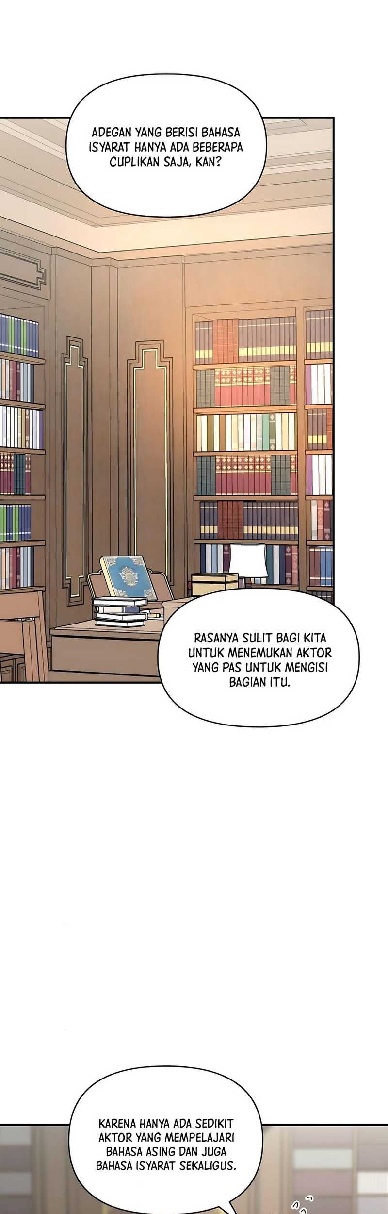 Chapter 61 - halaman 71