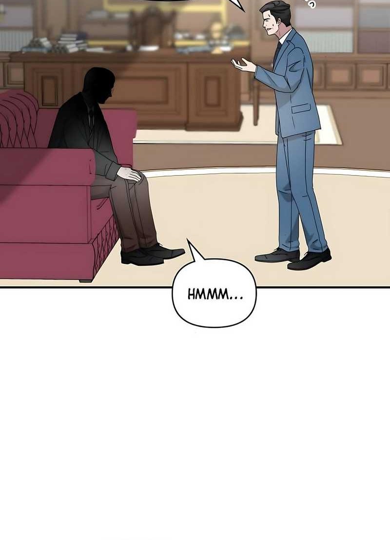 Chapter 61 - halaman 72