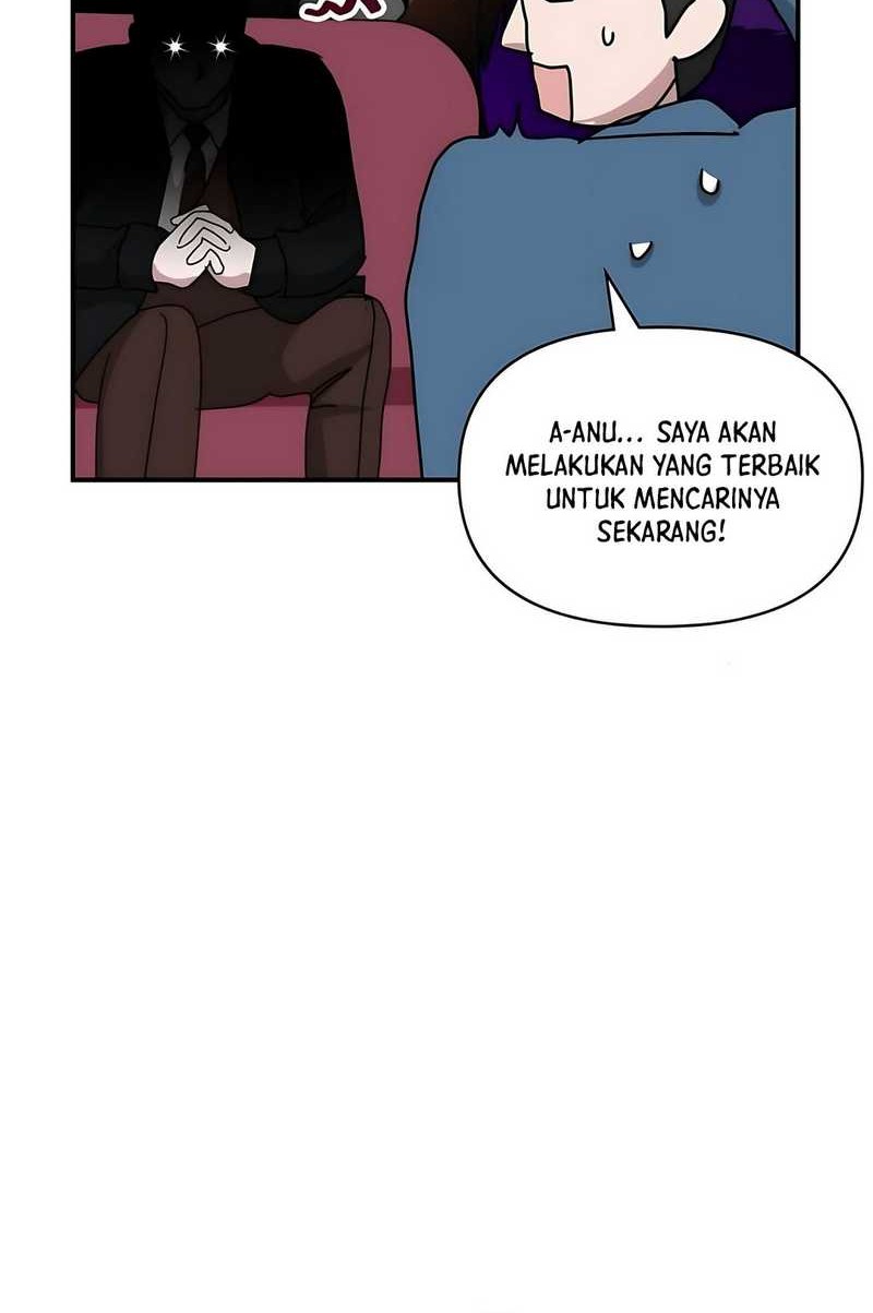 Chapter 61 - halaman 74