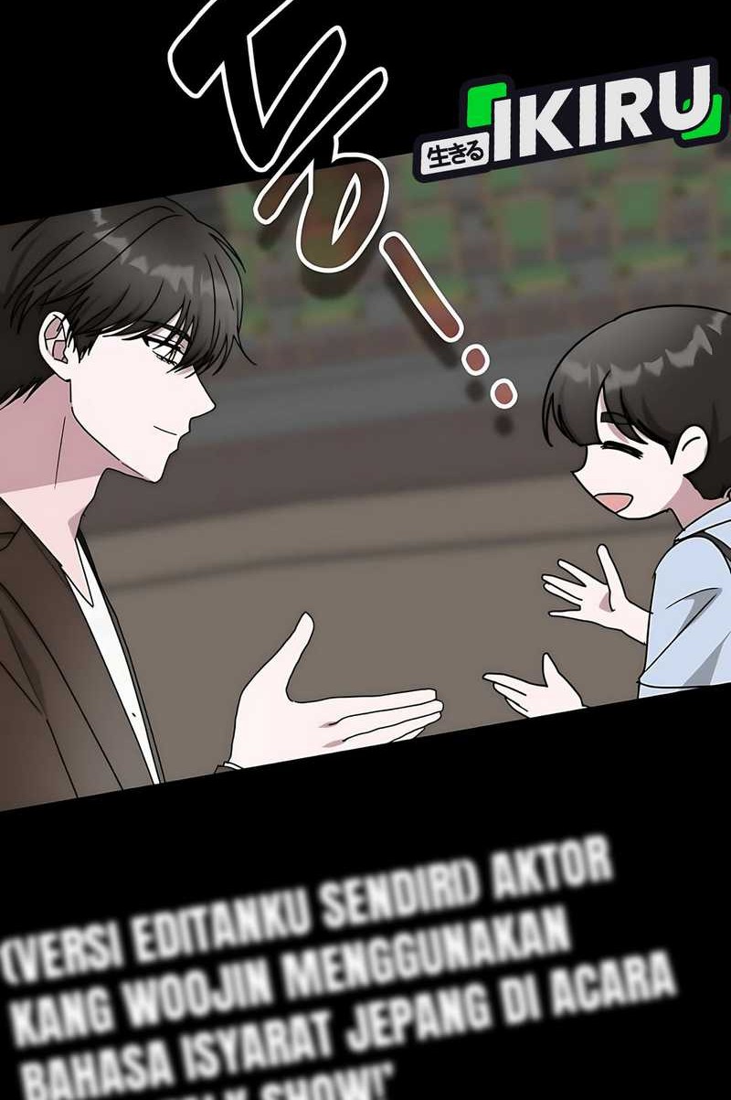 Chapter 61 - halaman 76