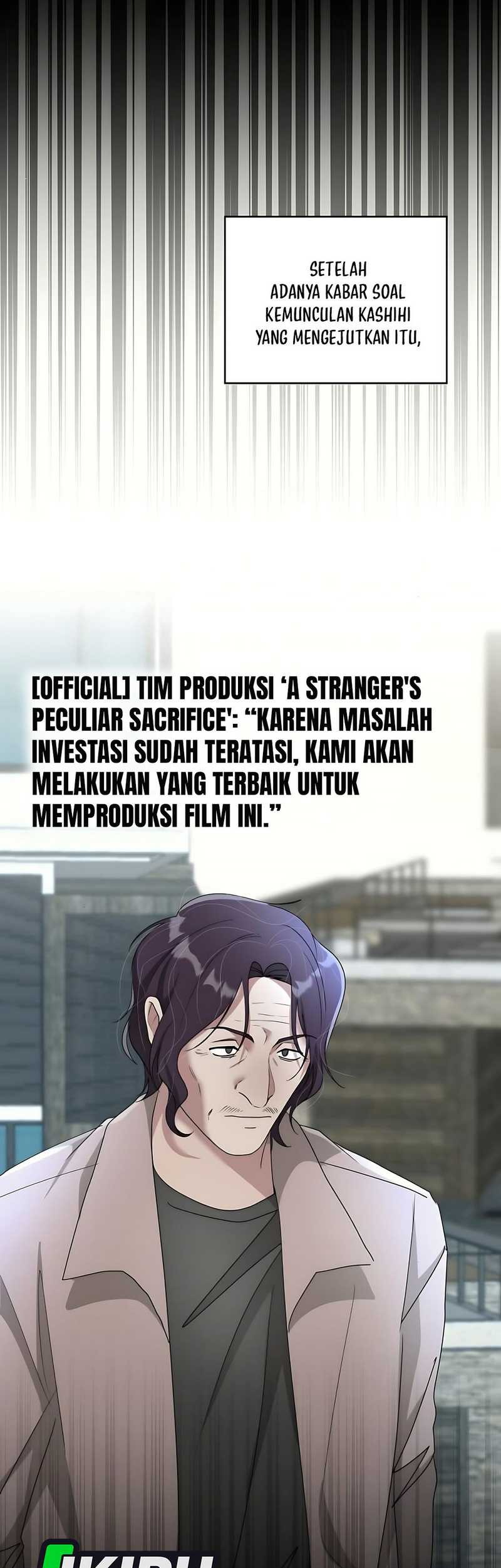 Chapter 61 - halaman 6