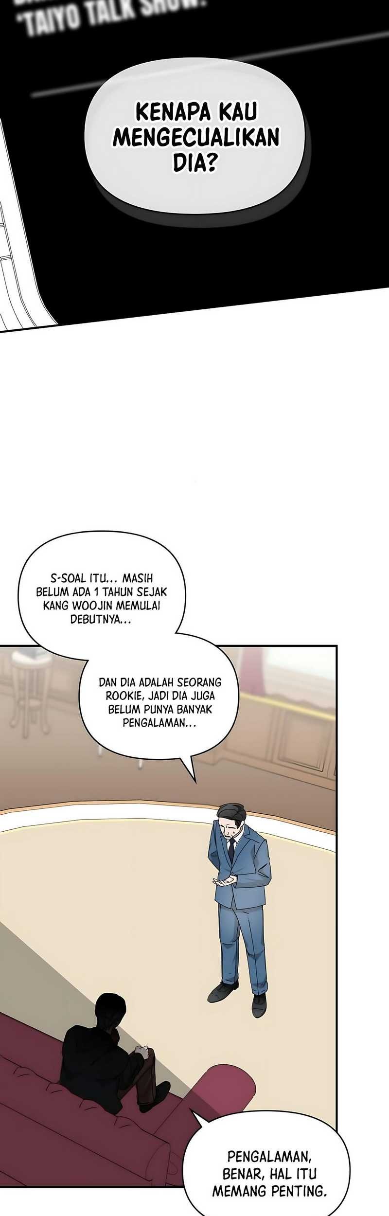 Chapter 61 - halaman 77