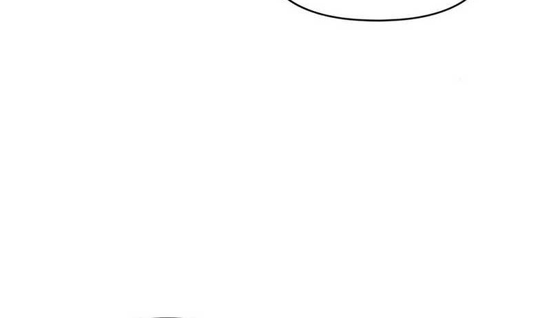 Chapter 61 - halaman 78
