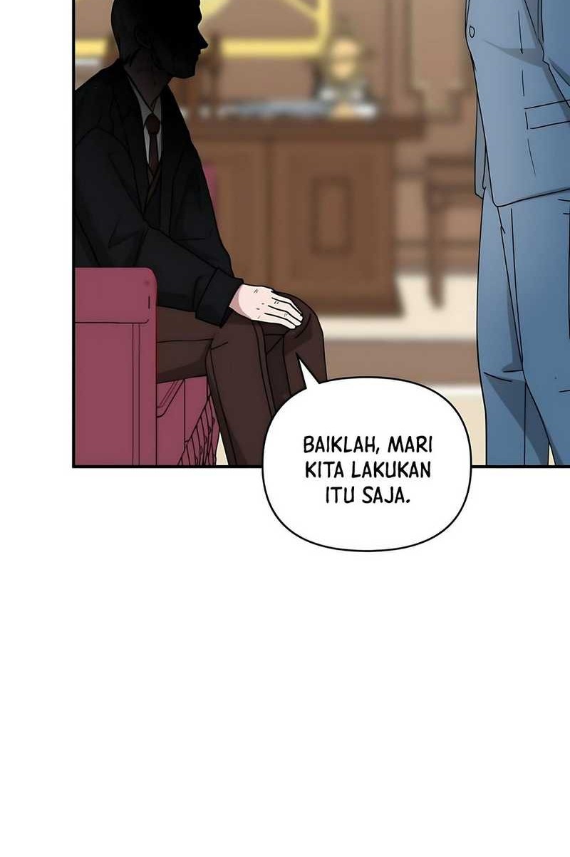 Chapter 61 - halaman 80