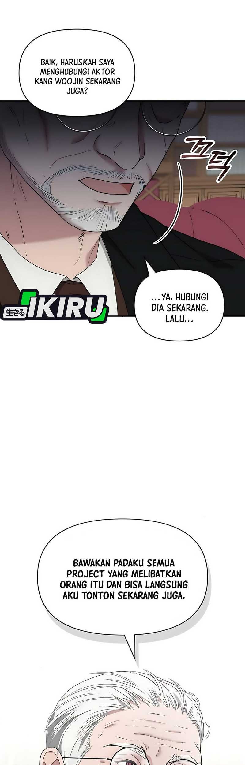 Chapter 61 - halaman 81