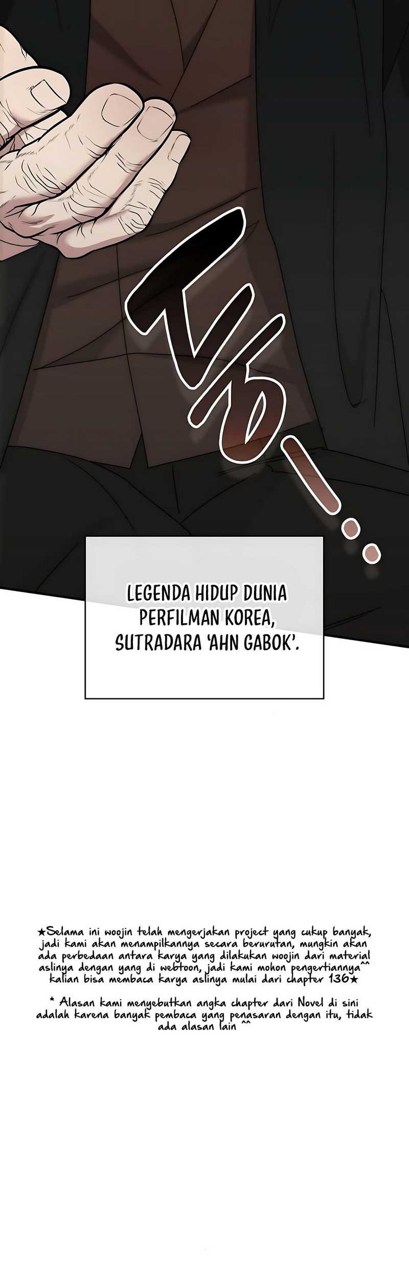 Chapter 61 - halaman 83