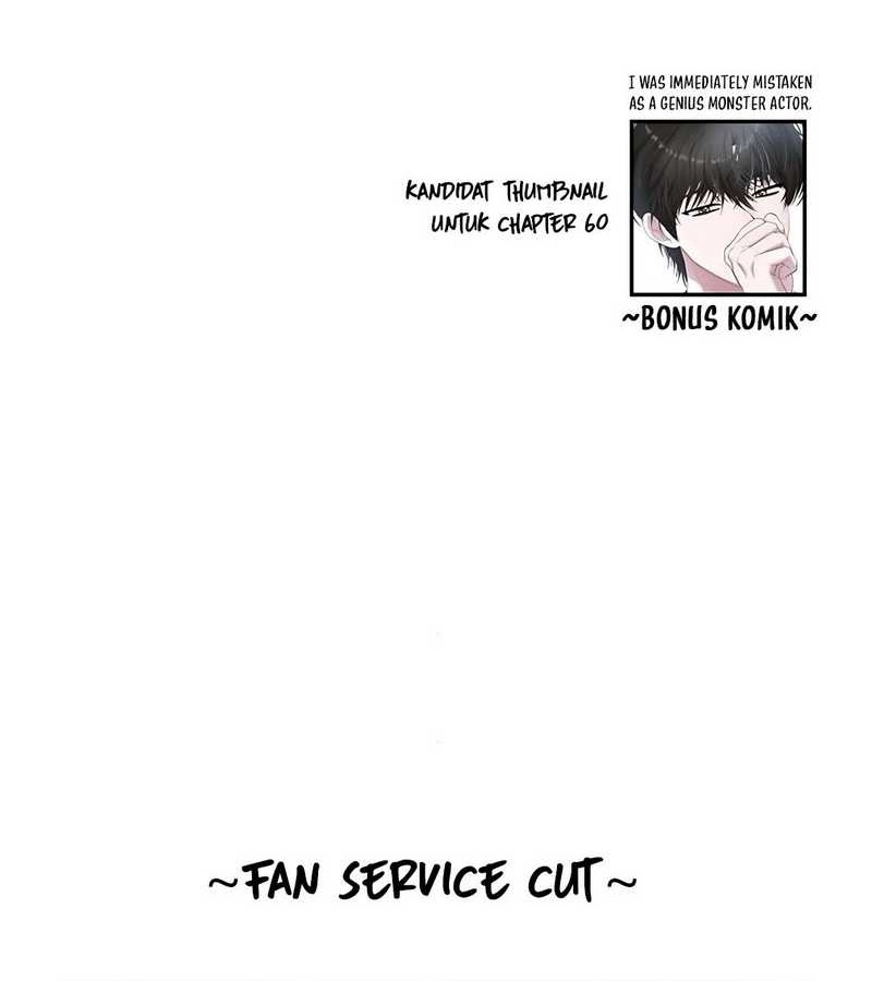 Chapter 61 - halaman 84